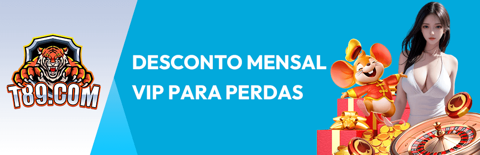 futebol hoje academia das apostas